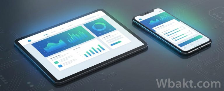 Creating-Mobile-Friendly-Websites-That-Convert